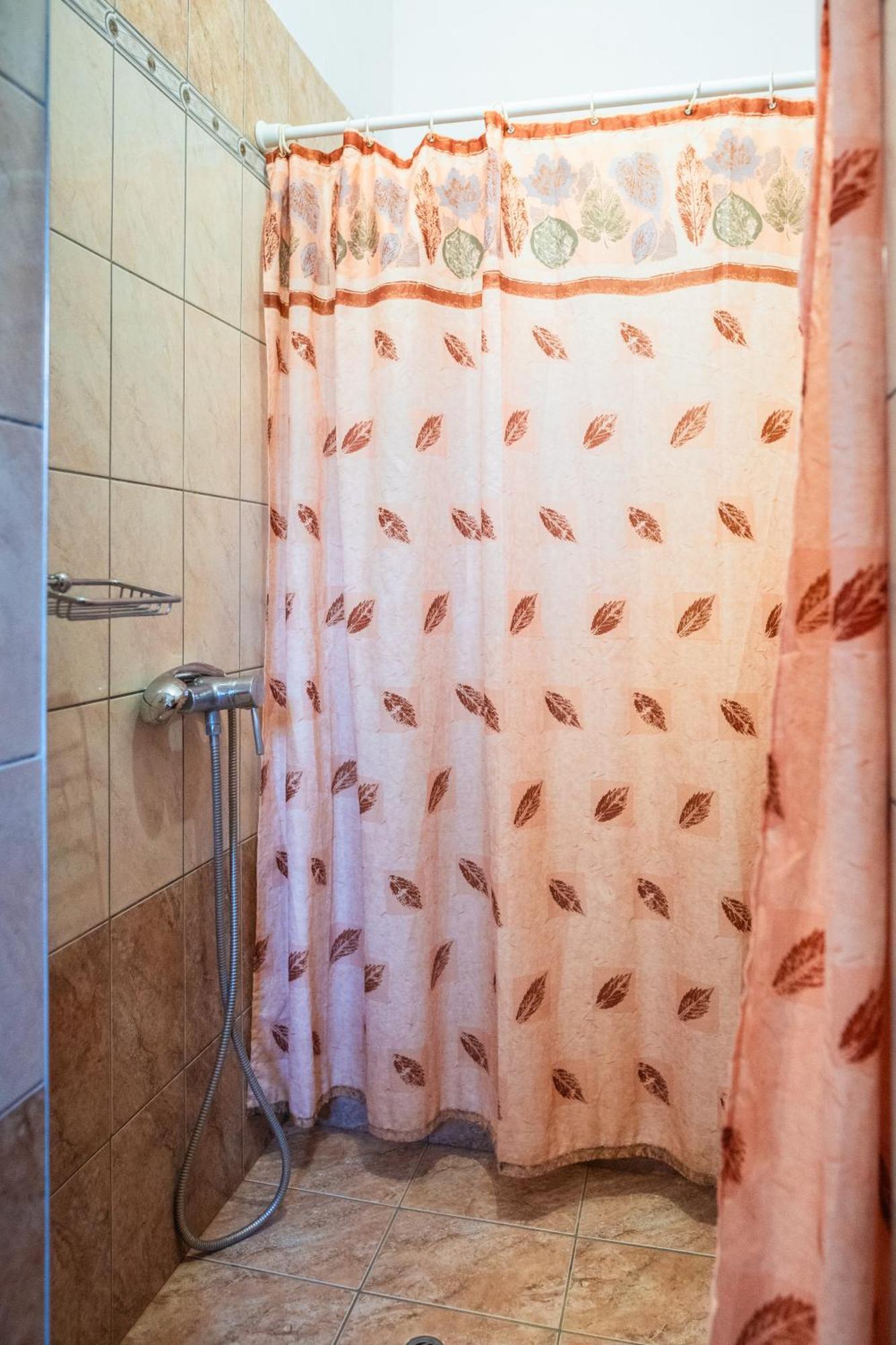 プラタリアPigeon Houseアパートメント エクステリア 写真