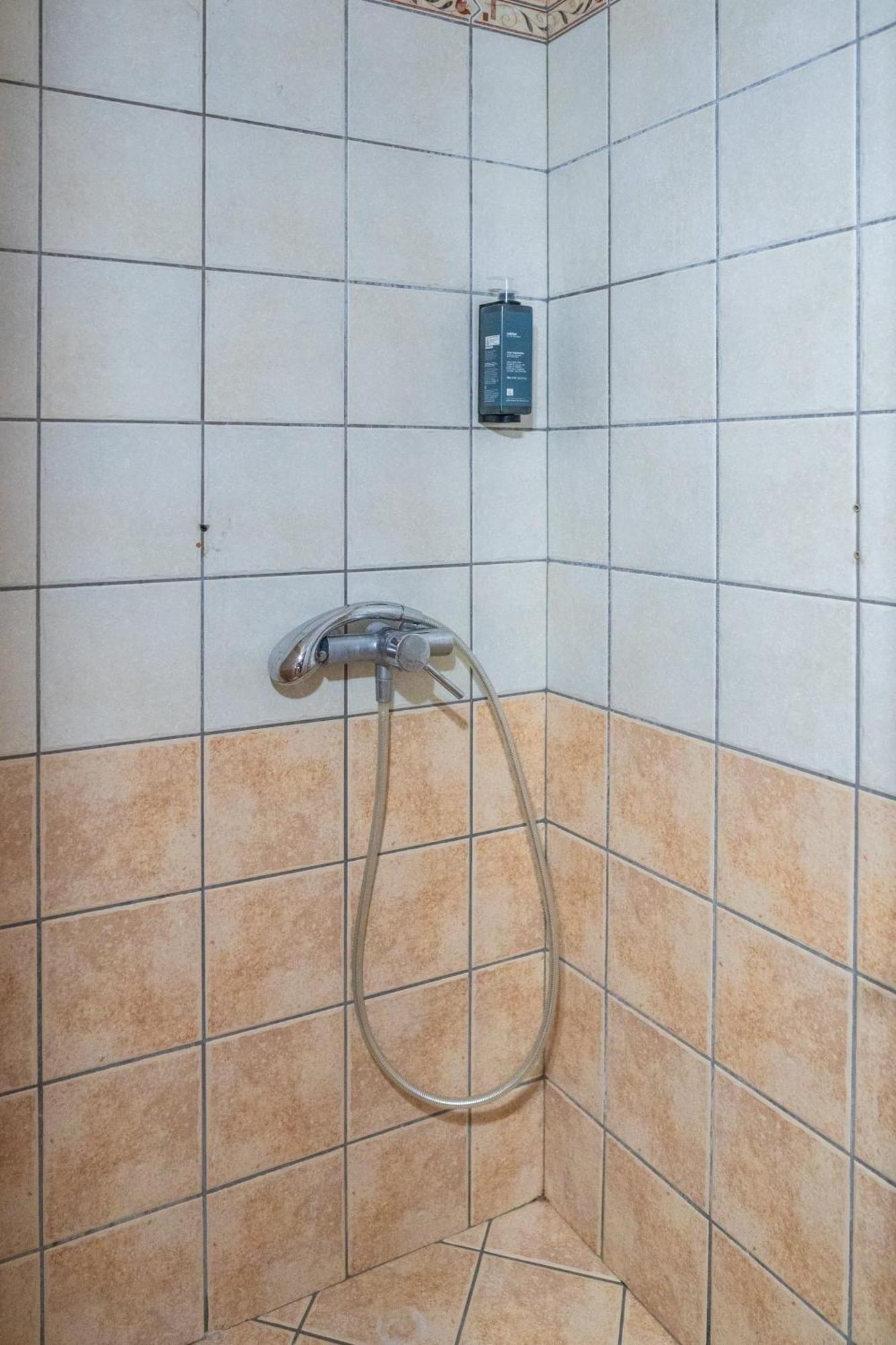 プラタリアPigeon Houseアパートメント エクステリア 写真