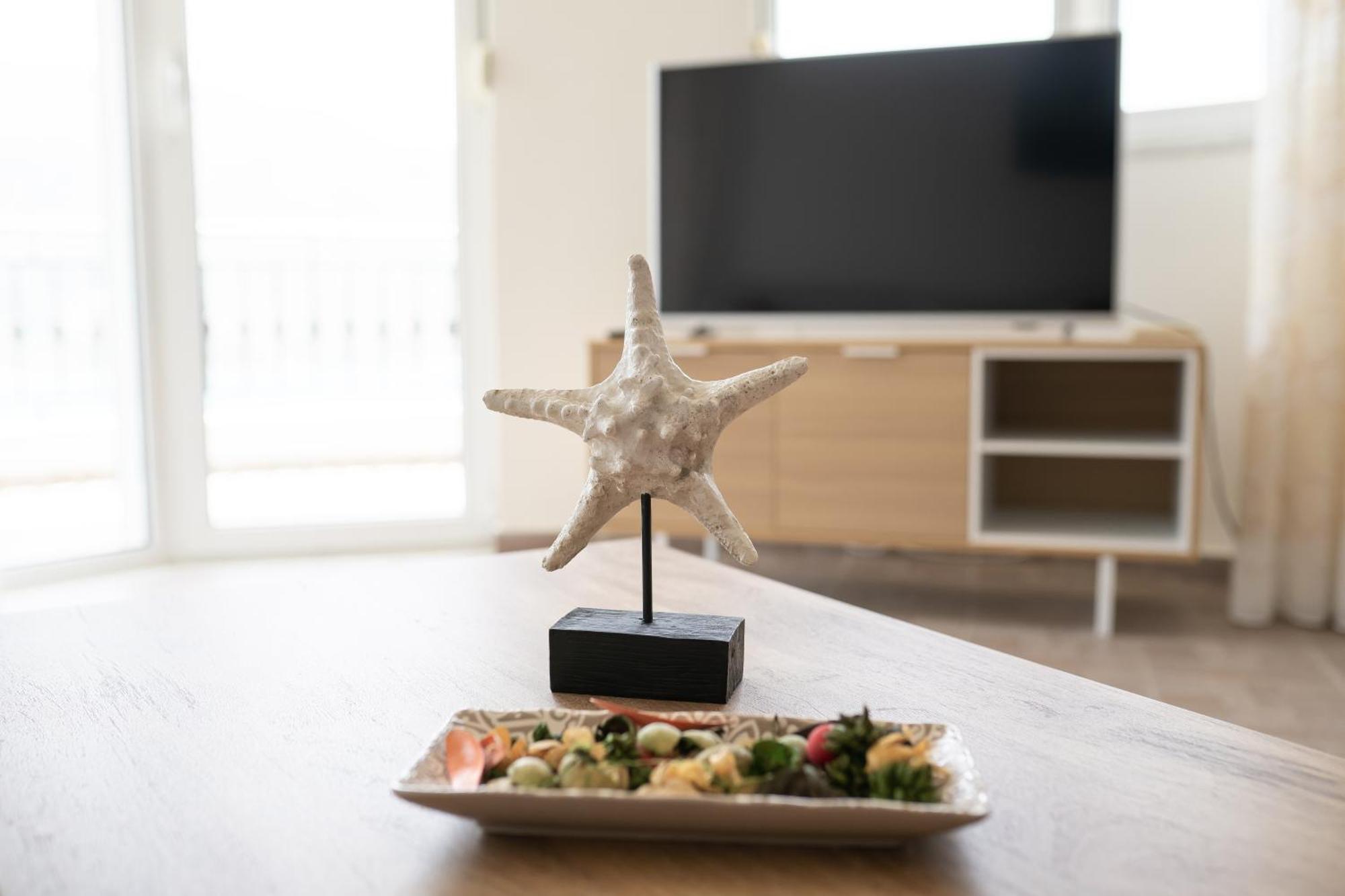 プラタリアPigeon Houseアパートメント エクステリア 写真