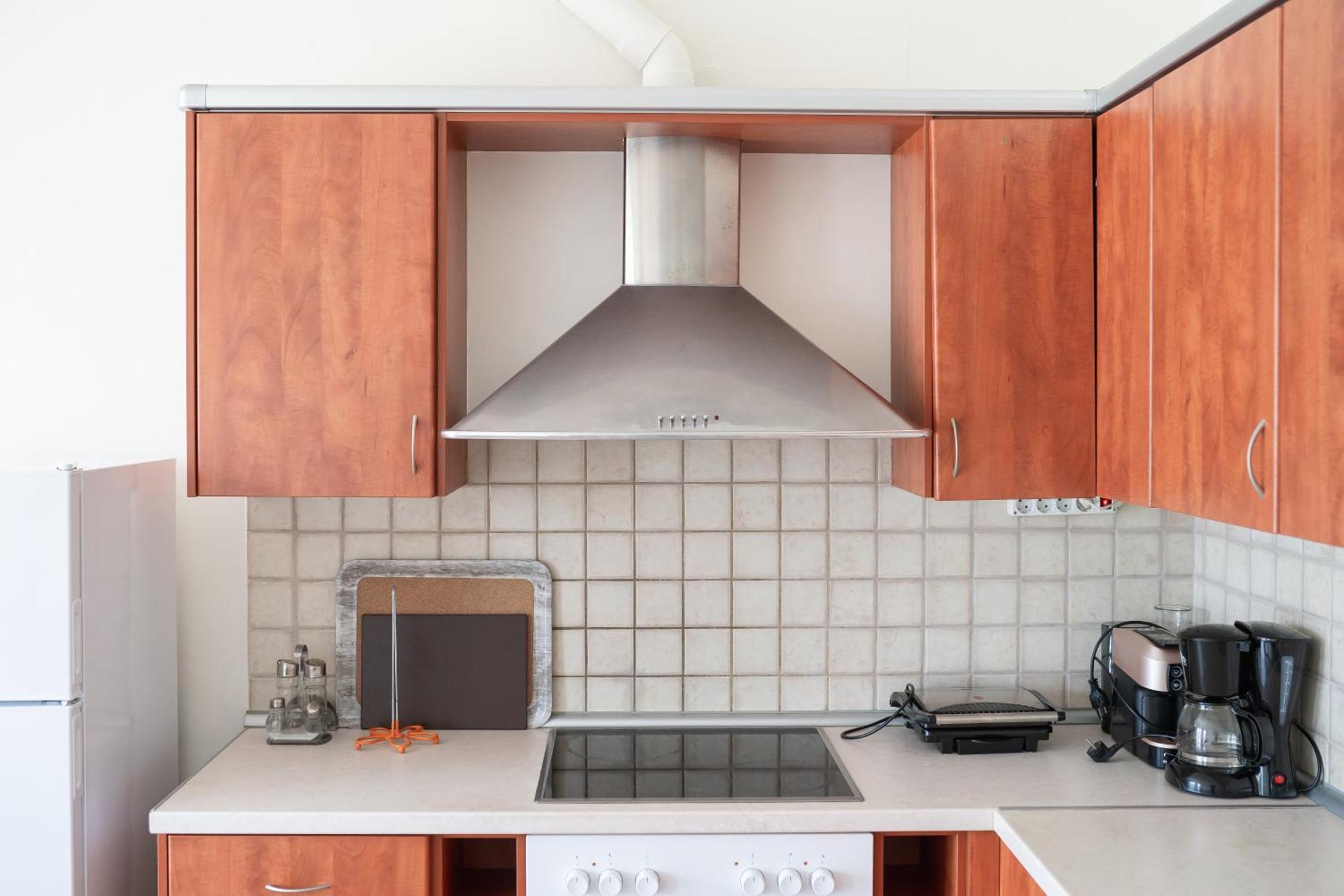 プラタリアPigeon Houseアパートメント エクステリア 写真
