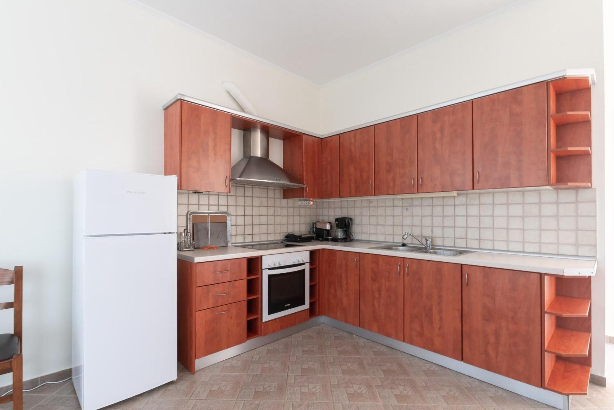 プラタリアPigeon Houseアパートメント エクステリア 写真